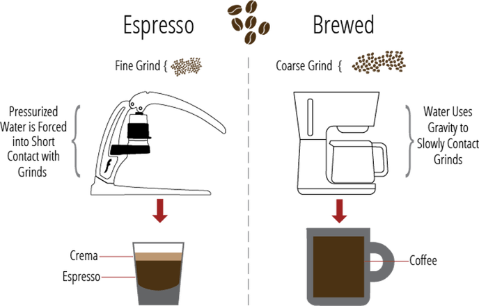 7c3a15_c06f64785d1e43e18b5a089d6ebae0aamv2