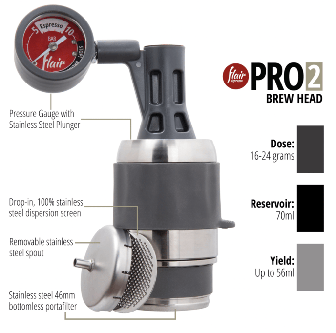 Screen Shot 2022-07-21 at 5.14.44 PM