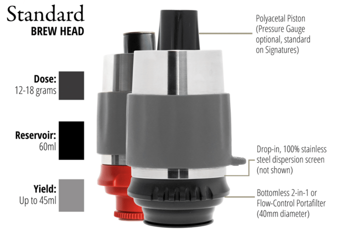 Screen Shot 2022-07-26 at 8.29.33 PM-1