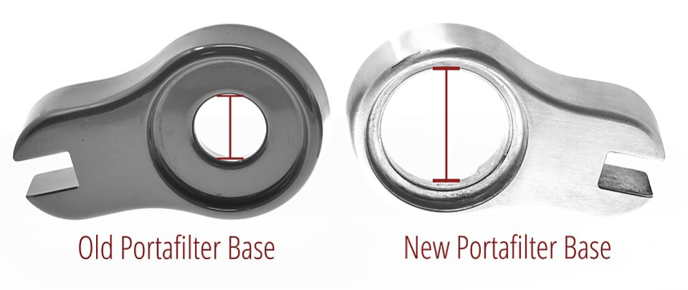 Screen Shot 2022-07-26 at 8.38.32 PM