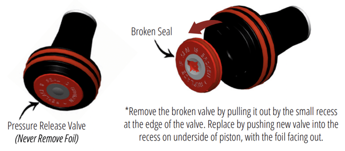 Screen Shot 2023-04-12 at 3.24.51 PM